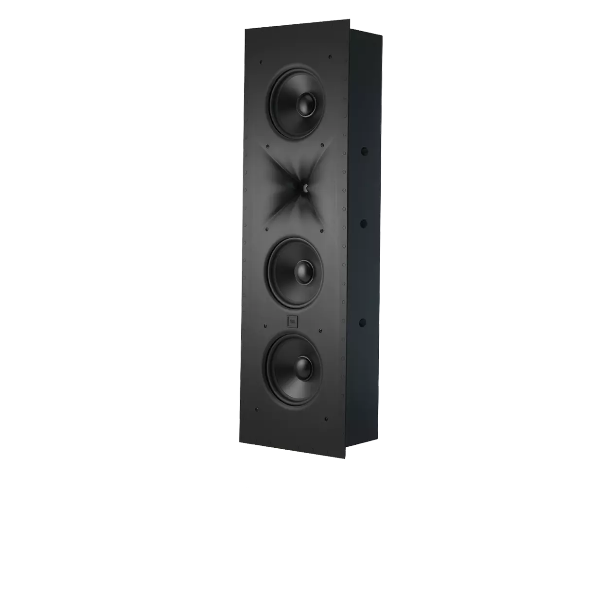 JBL SCL-2
