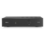 JBL Synthesis® SA1000