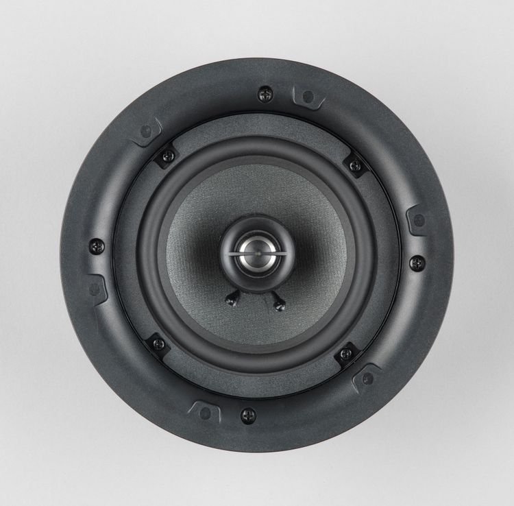 Audica Median IC 125 manual