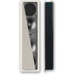 Definitive Technology UIW RlS III (Piece)