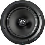 Definitive Technology DT8R Speaker (Each)