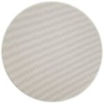 DI 6.5R 6.5” In-Wall / In-Ceiling Speaker