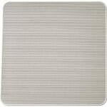 DI 5.5S 5.25” In-Wall / In-Ceiling Speaker