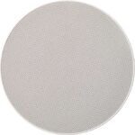 Definitive Technology DI 5.5R In-ceiling speaker
