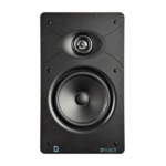 Definitive Technology DT 6.5LCR