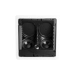 Definitive Technology UIW RCS III Speaker (Per Pc)