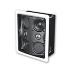 Definitive Technology UIW RSS II Speaker (Piece)