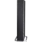 Definitive Technology BP-9020 Bipolar Tower Speakers, Built-in Powered Subwoofer – Pair