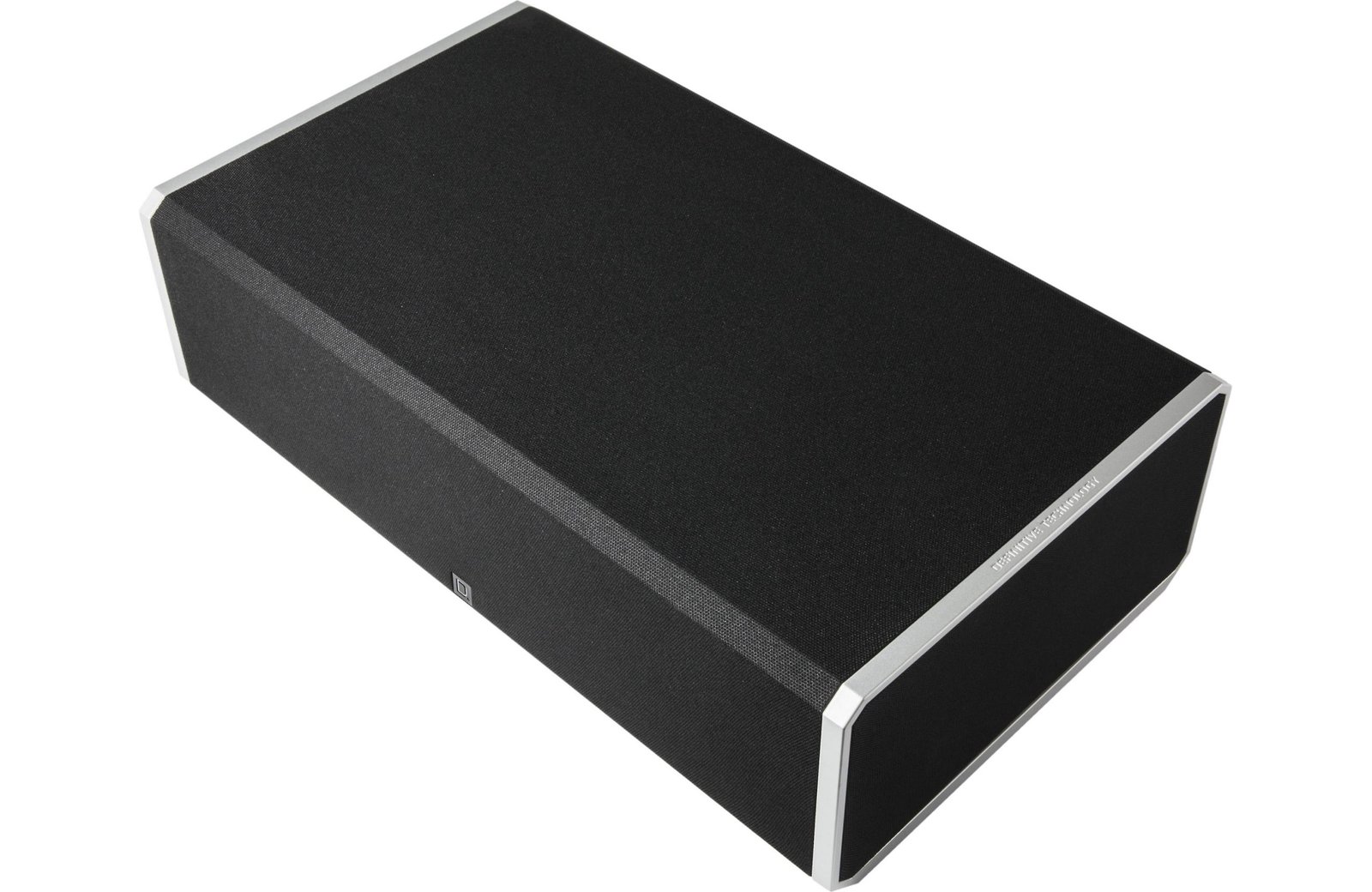 Definitive Technology CS 9080 Center channel speaker