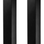 DEFINITIVE TECHNOLOGY BP9080X - FLOOR STANDING SPEAKER (PAIR)