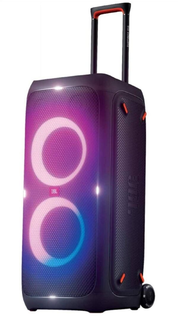 JBL Partybox 310